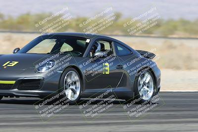 media/Apr-05-2025-PCA San Diego (Sat) [[2977f3371d]]/2-Red Group/Session 4 (Turn 15 Exit Pans)/